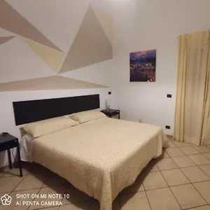 Fontanarossa Airport Aeroporto di Catania Fontana Rossa