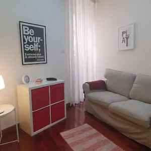  Casa vacanze Piazza Del Gesu Italia